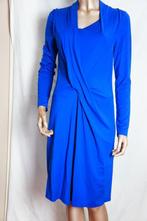 RENE LEZARD jurk maat 38, Kleding | Dames, Ophalen of Verzenden, Zo goed als nieuw, Maat 38/40 (M), Knielengte