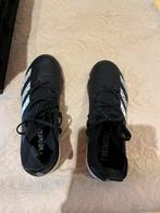 Adidas predator maat 38, Maat XS of kleiner, Ophalen of Verzenden, Zo goed als nieuw, Schoenen