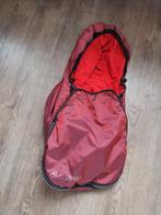 Maxi Cosi accessoires, Gebruikt, Overige methoden, Maxi-Cosi, Ophalen