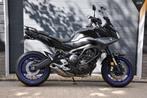 Yamaha Tracer 900 ABS, Bedrijf, Toermotor, Info@witteveenmotoren.nl, 847 cc