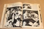 Het aanzien van 1963 — 12 Maanden wereldnieuws in beeld, Boeken, Ophalen of Verzenden, 20e eeuw of later, Gelezen, Overige gebieden