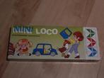 Mini Loco Kleuterpakket - Spelend Leren!, Ophalen, Gebruikt, Puzzelen