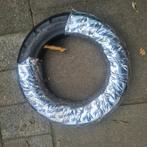 Sym mio band nieuw, Ophalen of Verzenden, Zo goed als nieuw, Minder dan 2 meter