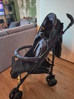 Buggy/kinderwagen twee keer gebruikt, Ophalen of Verzenden, Zo goed als nieuw, Overige merken