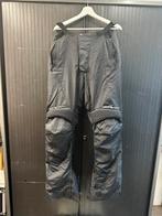 Revit Motorbroek Maat XXL, Motoren, Kleding | Motorkleding, Ophalen of Verzenden, Tweedehands, Heren, Broek | textiel