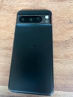 Google Pixel 8 Pro - Topstaat!, Ophalen, Overige modellen, Zo goed als nieuw, Zonder simlock