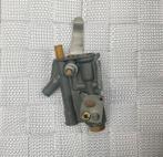 Solex carburateur, Fietsen en Brommers, Ophalen of Verzenden, Gebruikt, Carburateur, Overige merken