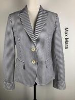 Weekend (Max Mara) Blazer  (mt: 40) 16,3/8792, Maat 38/40 (M), Weekend (Max Mara), Ophalen of Verzenden, Zo goed als nieuw