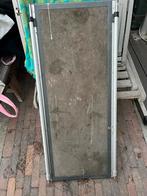 Uitschuifbare loopplank voor hond, Ophalen, Gebruikt