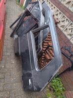 Fiat Panda 141 Onderdelen, Ophalen of Verzenden, Gebruikt, Fiat