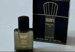 Manes Remy Latour Mini Parfum, Verzenden, Zo goed als nieuw, Miniatuur