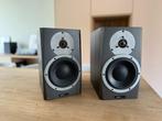 Dynaudio BM5a, Gebruikt, 120 watt of meer, Front, Rear of Stereo speakers, Ophalen