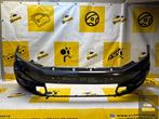 bumper VW Passat B8 3G Facelift R-line GTE PDC 3G0807221G, Auto-onderdelen, Gebruikt, Ophalen of Verzenden, Bumper, Volkswagen