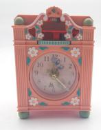 Vintage Polly Pocket Klok 1991 Bluebird, Ophalen of Verzenden, Gebruikt