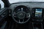 Volvo C40 Single Motor Extended Range 82 kWh Plus | Long Ran, 12 maanden, 82 kWh, Zwart, Origineel Nederlands