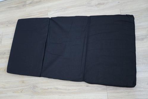 Prenatal Campingbed-matras, Kinderen en Baby's, Babywiegjes en Ledikanten, Zo goed als nieuw, Overige typen, Ophalen of Verzenden