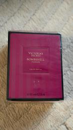 Victoria's Secret Bombshell Passion Parfum 50ml - Nieuw, Sieraden, Tassen en Uiterlijk, Uiterlijk | Parfum, Ophalen of Verzenden