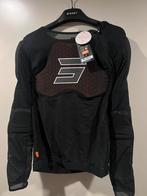 NIEUW! Shot BMX bodyprotector maat L, Fietsen en Brommers, Ophalen of Verzenden, Nieuw, Bovenkleding
