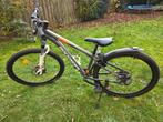 MTB Rockrider ST120 27,5 inch, Gebruikt, Rockrider Decathlon, Versnellingen, Ophalen