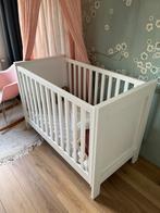 Ledikant met matras, Kinderen en Baby's, Babywiegjes en Ledikanten, Ophalen, Ledikant
