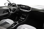 Opel Mokka 1.2 Turbo Elegance 130 Pk Automaat | Navigatie |, Gebruikt, Euro 6, 1199 cc, Parkeercamera