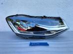 VW CADDY FULL LED KOPLAMP RECHTS