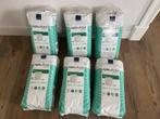 Diverse soorten luiers / pants pampers voor grotere kinderen, Ophalen of Verzenden, Nieuw, Overige typen