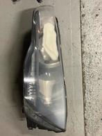 Audi A1 Koplamp 2012, Ophalen of Verzenden, Gebruikt, Audi
