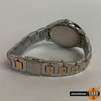 Michael Kors MK-4632 Dames Horloge | ZGAN, Louis Vuitton, Zo goed als nieuw, Support@louisvuitton.com, 2 Rue du Pont Neuf
75001 Paris
France