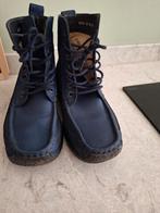 Wolky schoenen maat 39, Kleding | Dames, Schoenen, Ophalen of Verzenden, Zo goed als nieuw, Sneakers of Gympen