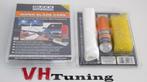 Quixx care system 00088 Ruitenwisser onderhoudsset clean, Ophalen of Verzenden
