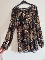 Izgs Mooie blouse van Expresso in maat 44, Ophalen of Verzenden, Zo goed als nieuw, Maat 42/44 (L)