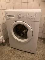 Beko WTC 5701 BO Wasmachine - 5 kg, Ophalen, 1200 tot 1600 toeren, Gebruikt, 4 tot 6 kg