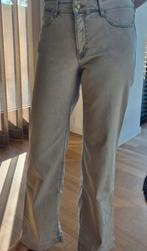 Mac Jeans Dream Wide maat 36/32, Blauw, MAC, Ophalen of Verzenden, Zo goed als nieuw