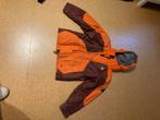 Spider skijas jongen maat 152, Ophalen, Gebruikt, Jongen, Overig