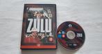 Zulu Dvd Classic, Cd's en Dvd's, Dvd's | Klassiekers, Ophalen of Verzenden, Zo goed als nieuw, Actie en Avontuur, Alle leeftijden