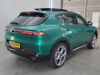 Alfa Romeo Tonale 1.3T PHEV Edizione Speciale | Verwacht | 2, Automaat, 12 maanden, 77 km/l, 4 cilinders