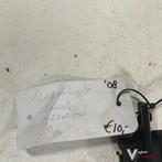 Ford Fiesta  2008 Alarmlichtschakelaar