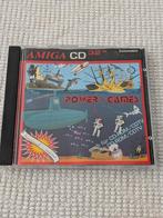 Amiga CD32 / CDTV spellen cd, Computers en Software, Vintage Computers, Ophalen of Verzenden