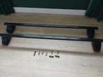 Thule dakdragers hyundai getz te koop, Ophalen