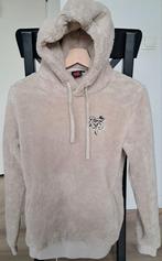 Enzo knol hoodie maat 158/164, Ophalen of Verzenden, Zo goed als nieuw, Trui of Vest