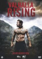 Valhalla rising [1653], Alle leeftijden, Ophalen of Verzenden, Zo goed als nieuw, Overige gebieden