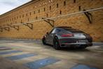 Porsche 911 991.2 3.0 Carrera | Lift | Burmester | Akrapovic, Achterwielaandrijving, 4 stoelen, 6 cilinders, Adaptive Cruise Control