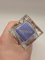 Lancôme Hypnôse Eau Légère Sheer 75ML vintage, Ophalen of Verzenden, Zo goed als nieuw