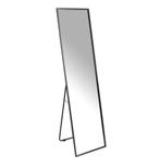 XENOS Mirror 40x150 cm, Ophalen, Minder dan 50 cm, Zo goed als nieuw, Minder dan 100 cm