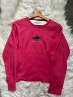 Gaastra trui, Kleding | Dames, Truien en Vesten, Ophalen of Verzenden, Zo goed als nieuw, Maat 38/40 (M), Blauw