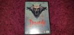 Te koop dvd Bram stokers - Dracula, Vanaf 16 jaar, Ophalen of Verzenden, Zo goed als nieuw, Overige genres