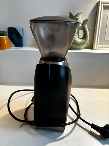 Virtuoso Model 586 - Zo Goed Als Nieuw! beschikbaar voor biedingen