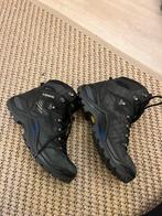Wandelschoenen Lowa renegade evo gtx mid maat 41,5, Sport en Fitness, Bergsport en Wandelen, Ophalen of Verzenden, Zo goed als nieuw