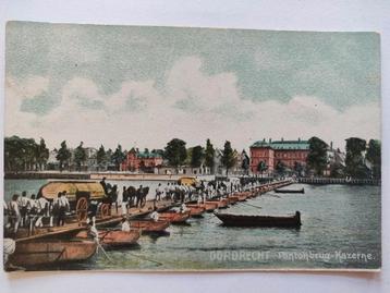 M1300 beschikbaar voor biedingen